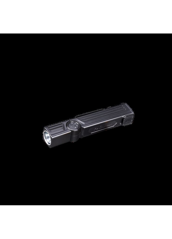 Ліхтар ручний WT25R (A-016353) Fenix (317048492)