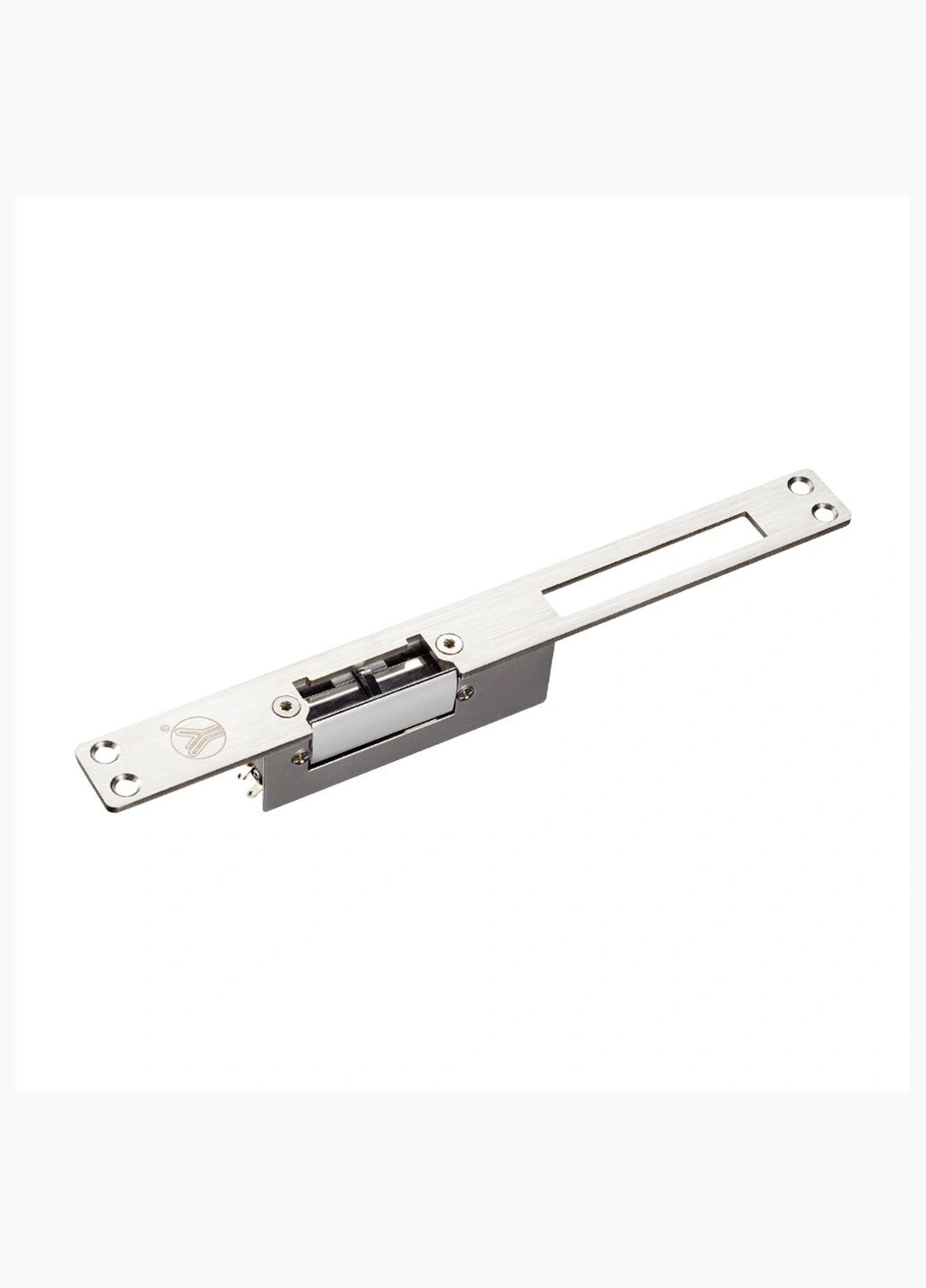 Электрозащелка YS-132NC-S (power closed) YLI Electronic (340548552)