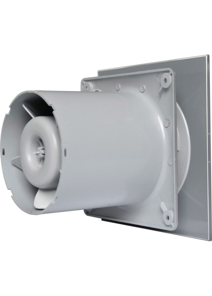 Витяжний вентилятор E-100 GS CATA (323131372)