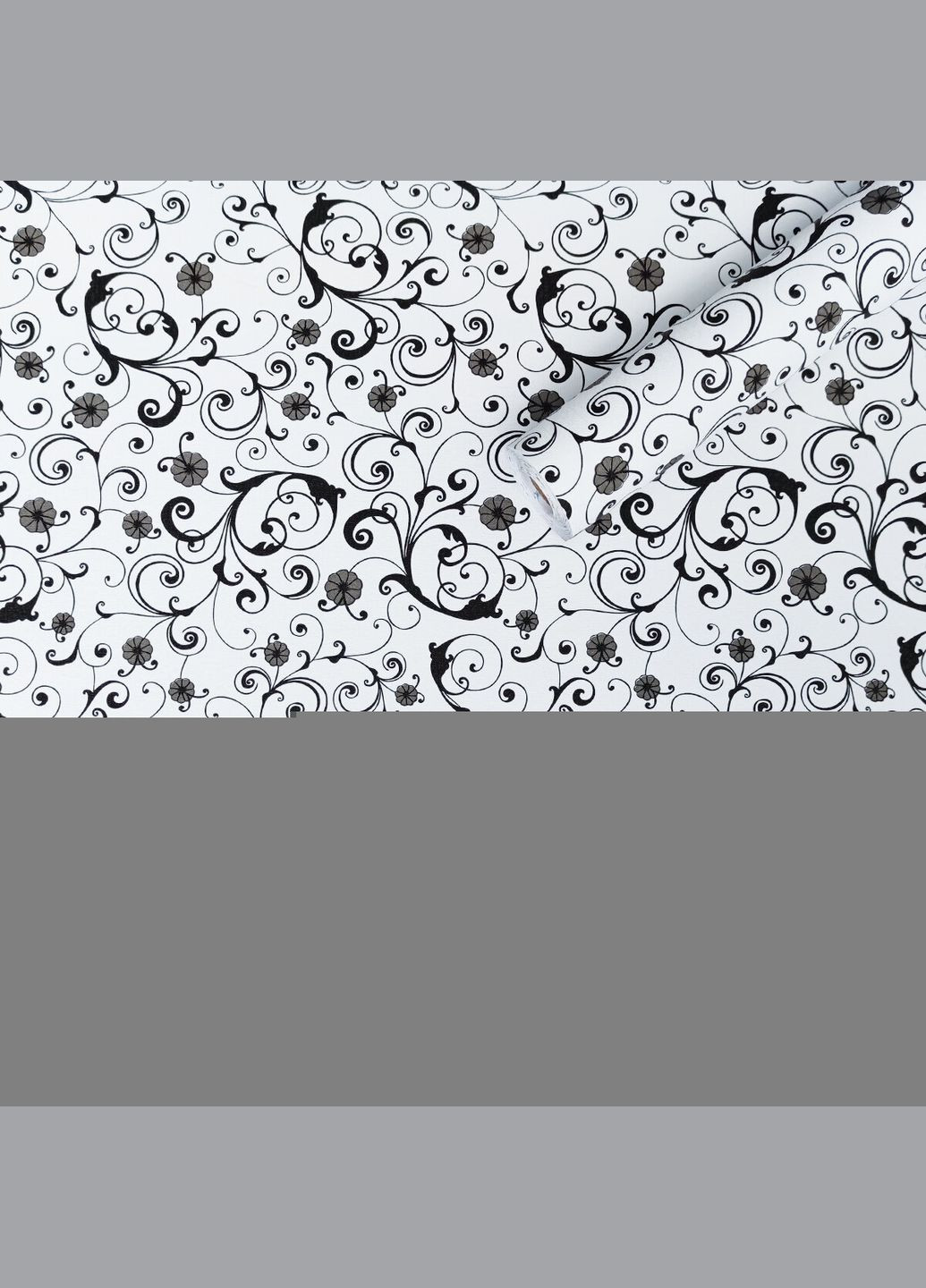 Плівка на самоклейці 90см х 10м SW-00001515 Sticker Wall (326064036)