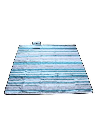 Туристический коврик (4820211101299_2) Time Eco TE-202 Ultra (366104574)