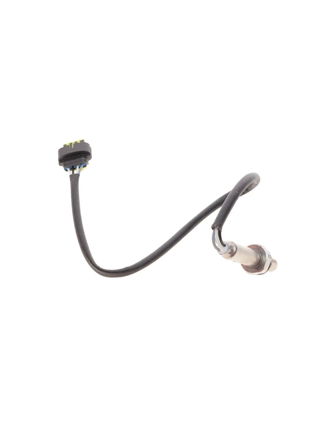 Зонд Lambda 177484 Febi Bilstein (360748555)