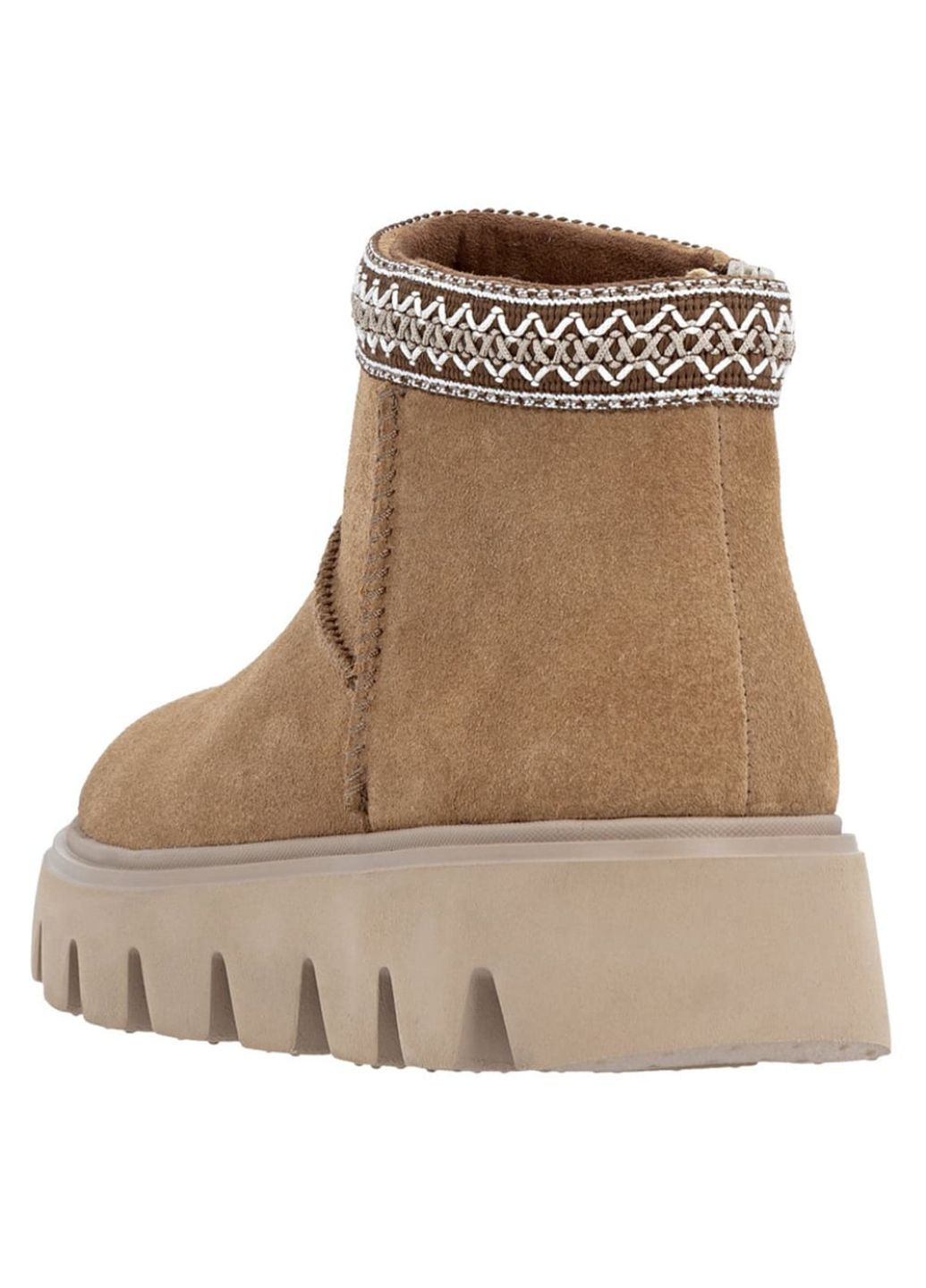 Черевики Rieker (362345855)