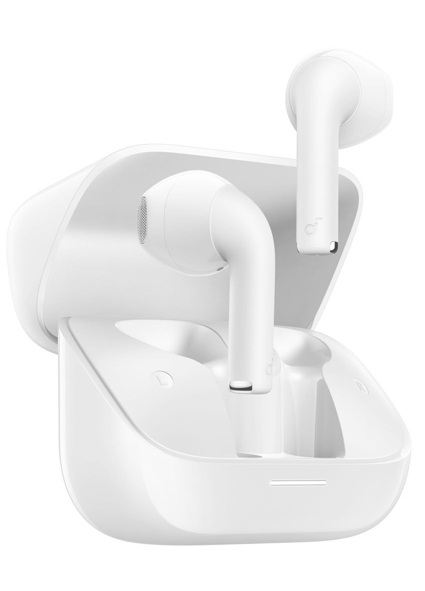 Гарнітура SoundСore K20i White (7047907) Anker (314978798)