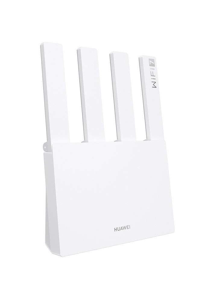 Роутер WiFi BE3 (WUKUN-BE32-20) Huawei (353834914)