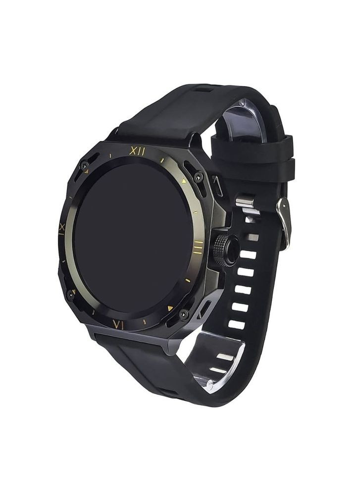 Смарт Часы Y14 Hoco (334893861)