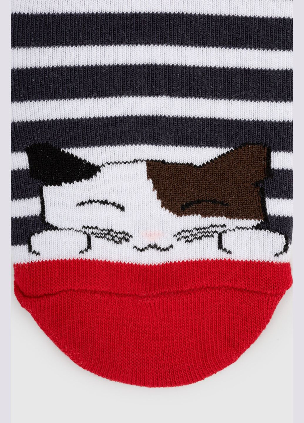 Носки для девочки 4002310920 (2000990612748A) shop (2000990612748) Leo step (364723910)