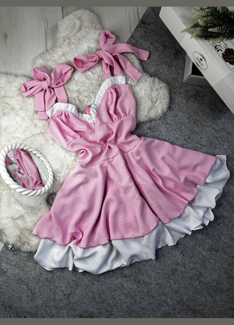 Костюм No Brand (334845508)