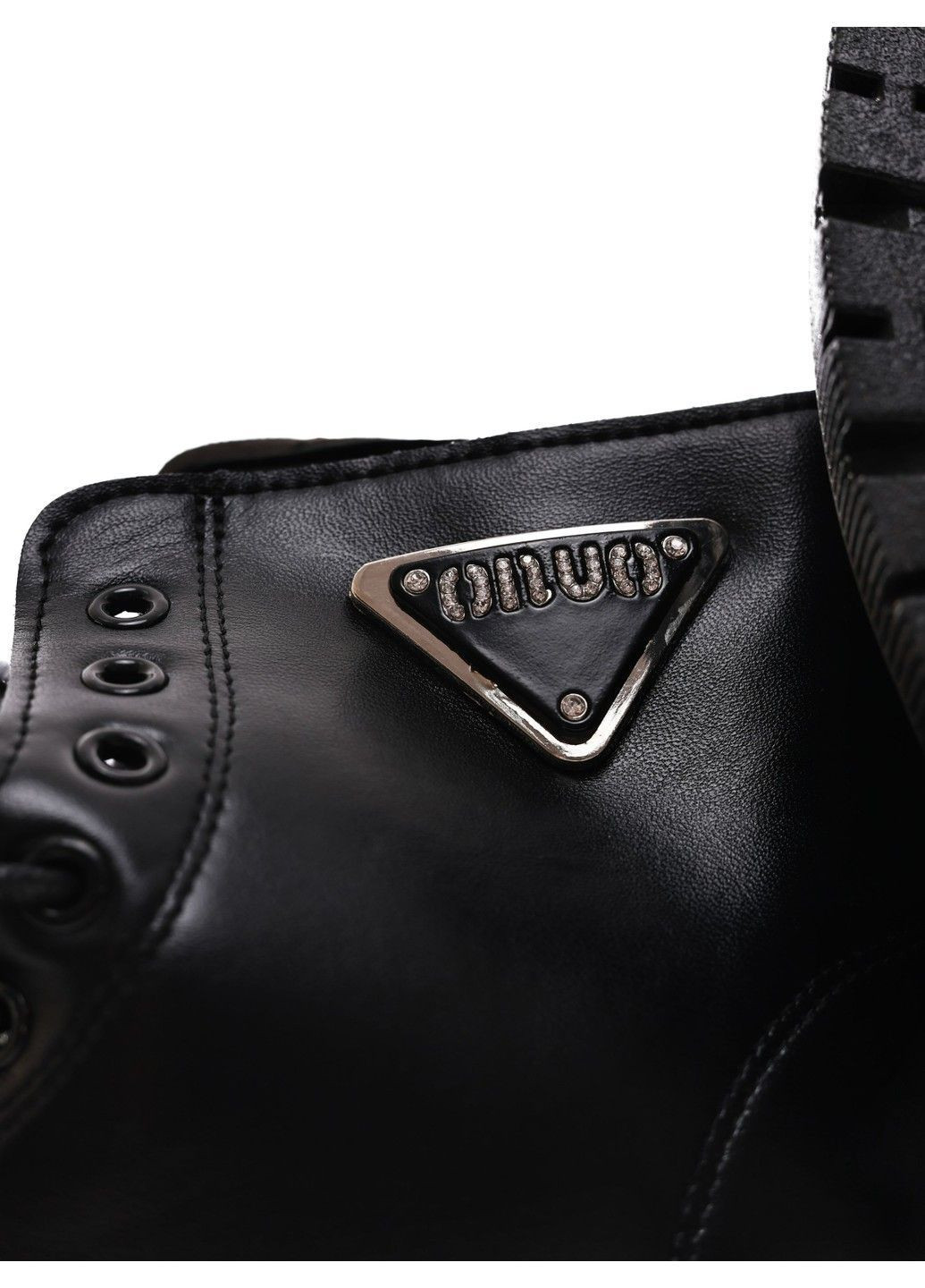 ботинки зимние женские SWIN SHOES