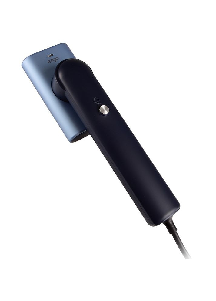 Отпариватель GS-1809 Ergo (362575651)