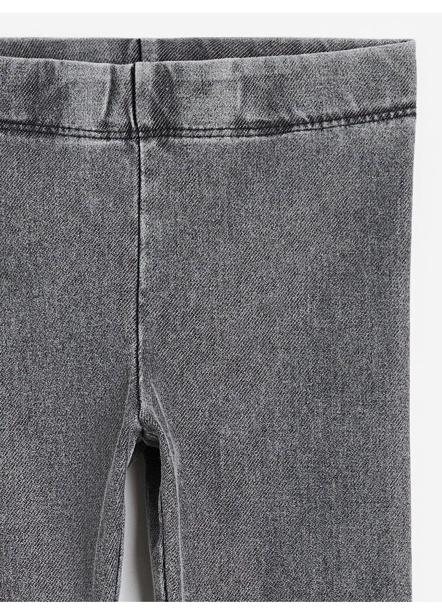 Джегінси H&M (365234256)