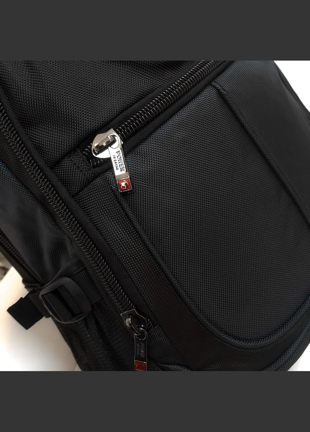 Рюкзак Power In Eavas 9602 (302212528)