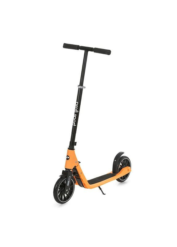 Самокат Home (329689041)