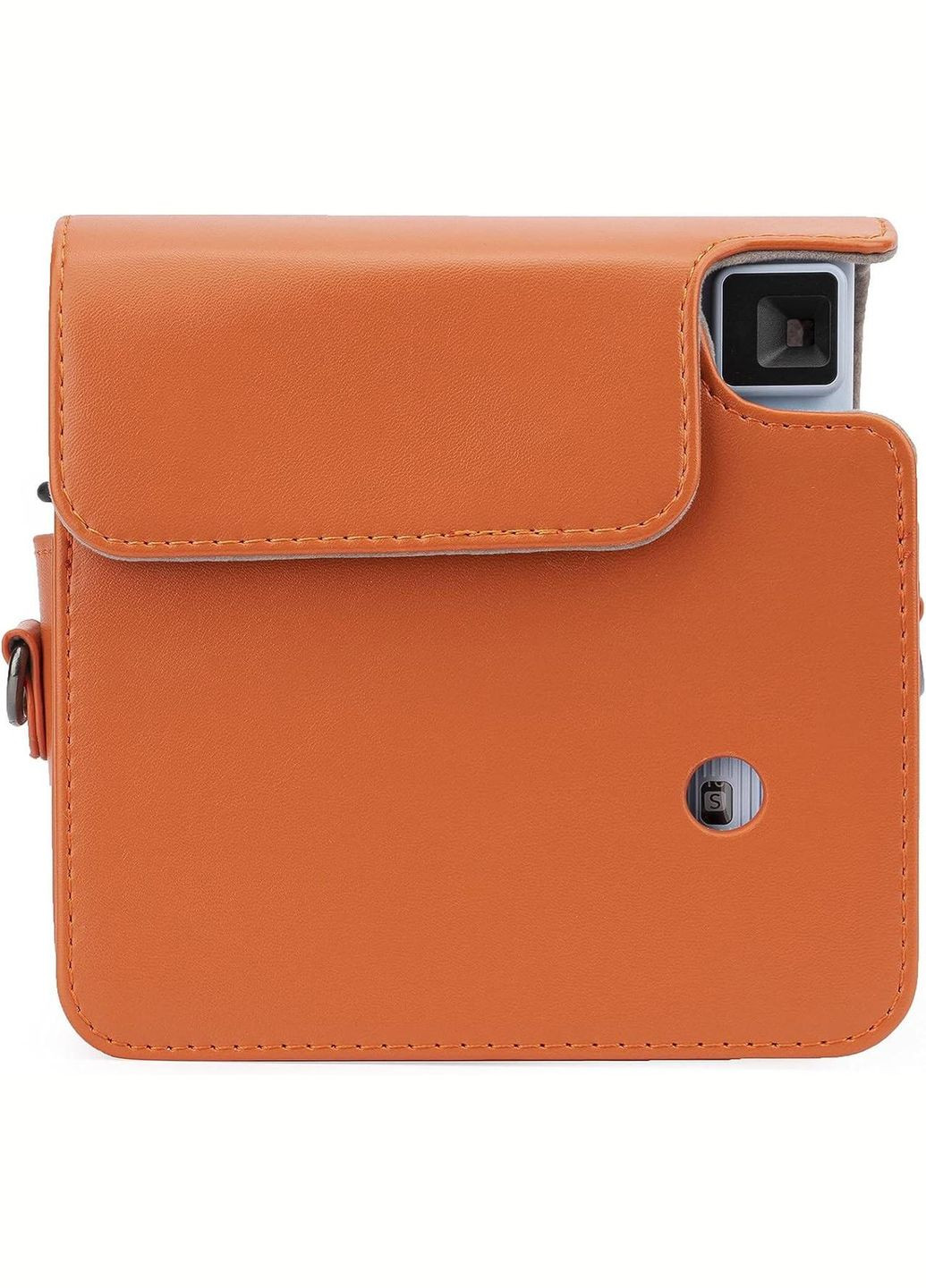 Чехол для фотоаппарата Instax Square SQ1, SQ6, SQ40 Fujifilm (329191741)
