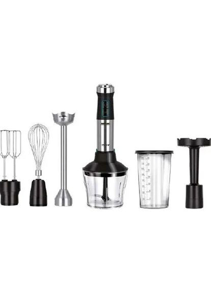 Блендер MBL-42M MPM (322125493)