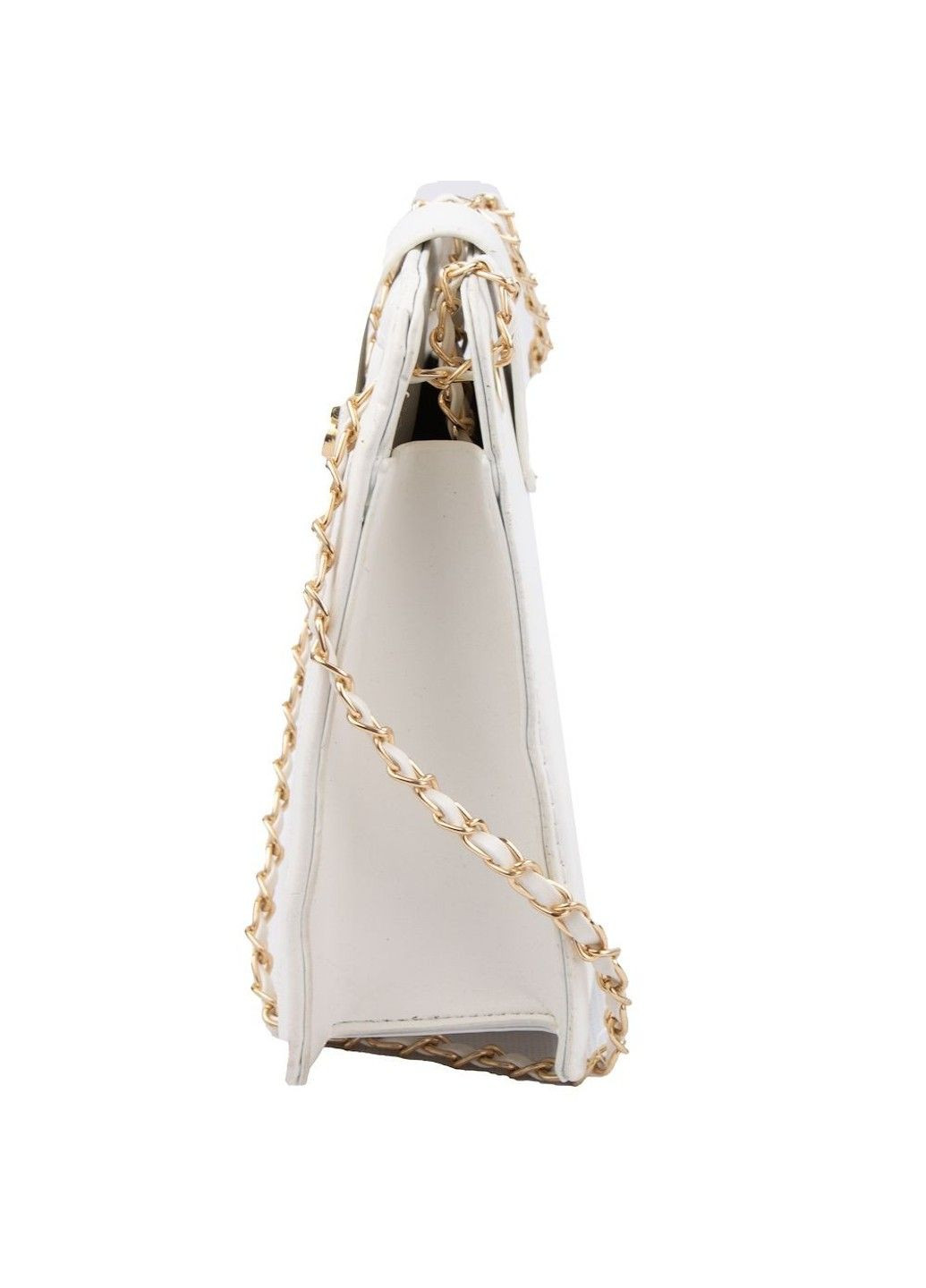 Жіноча міні-сумка 4detbi2231-11 Valiria Fashion (341322118)