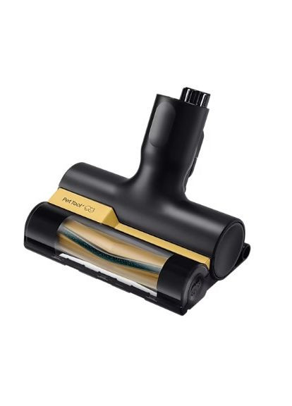 Аккумуляторный пылесос VS20C8524TB/UK (6910454) Samsung (316390689)