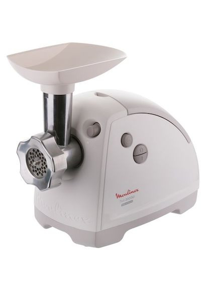 Мясорубка ME6261 (6210549) Moulinex (315040876)