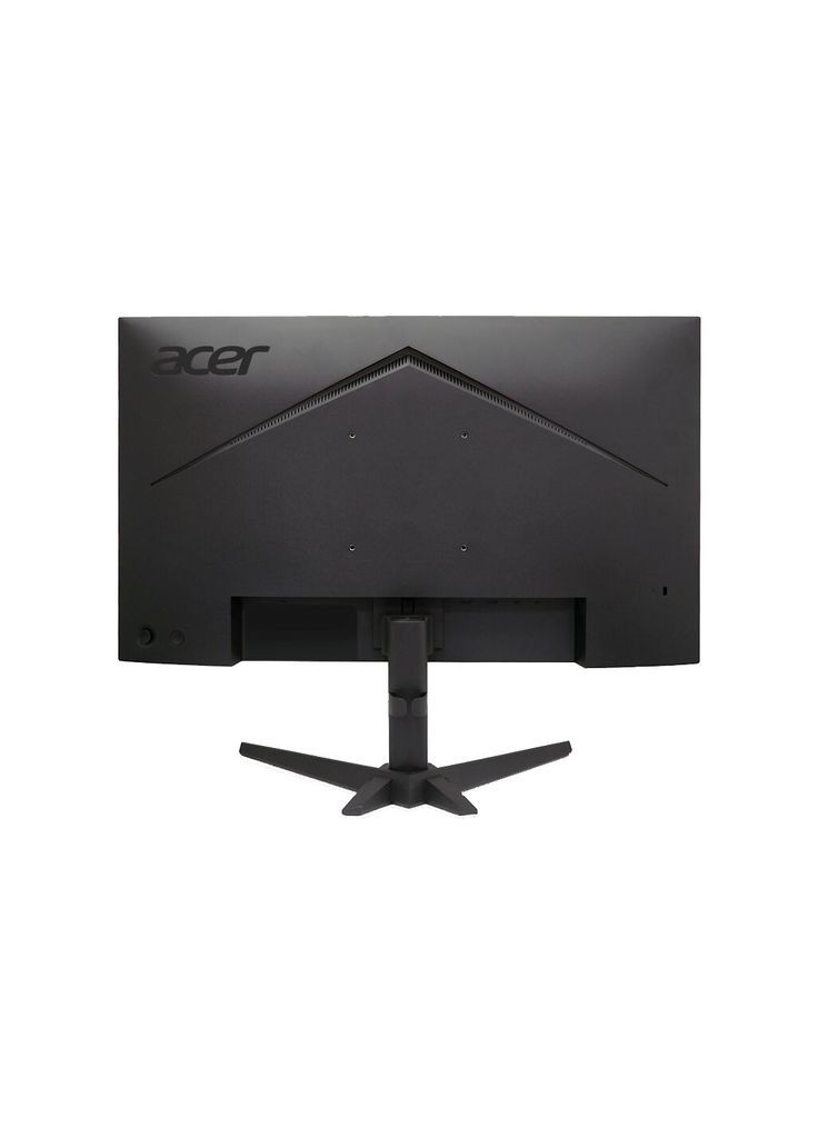Монітор (m493118) Acer VG240YGbip (369018388)