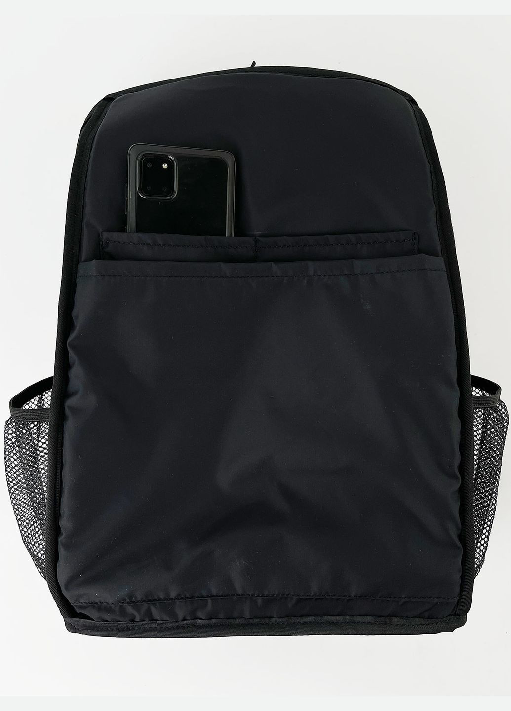 Рюкзак с отделением для ноутбука 240028 синий Alba Soboni (287339151)