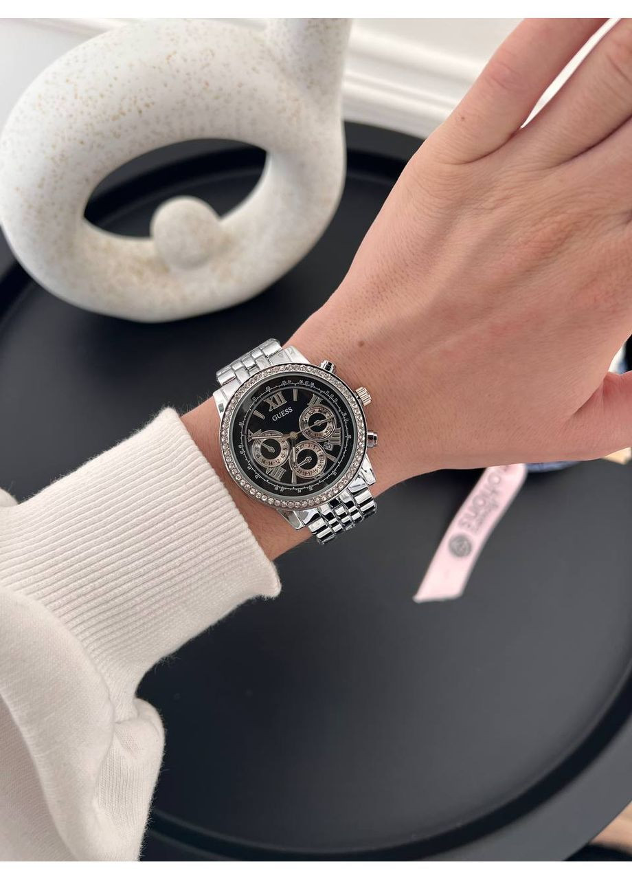 Жіночий Годинник No Brand (362945023)