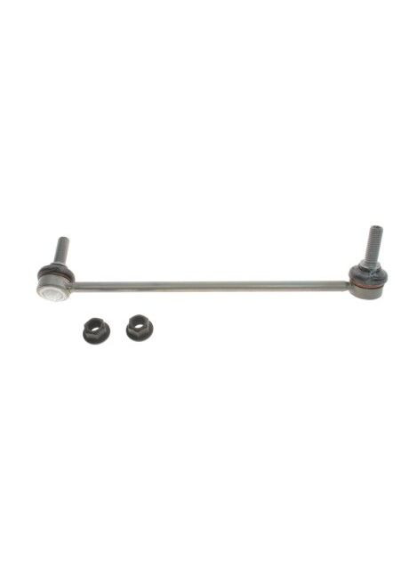 Стабилизатор (стойки) LAND ROVER DISCOVERY IV 3.0 TD 2010=> 37 100 01 Lemforder (366161423)