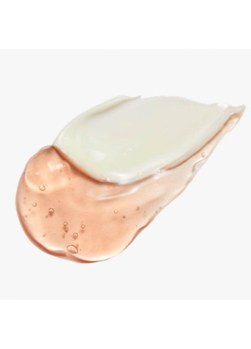 Крем для лица с ретинолом и коллагеном Retinol Collagen Lifting Cream 50 мл Medi-Peel (289134908)