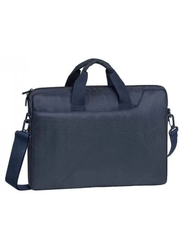 Сумка для ноутбука 15.6" 8035 dark blue (8035darkblue) RIVACASE (398713540)