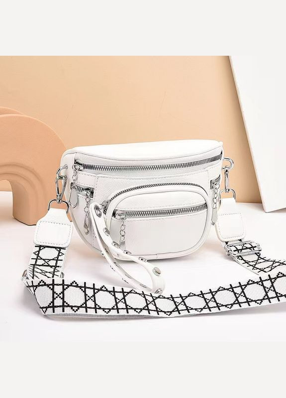 Женская сумка 1955 кросс-боди No Brand (344446509)