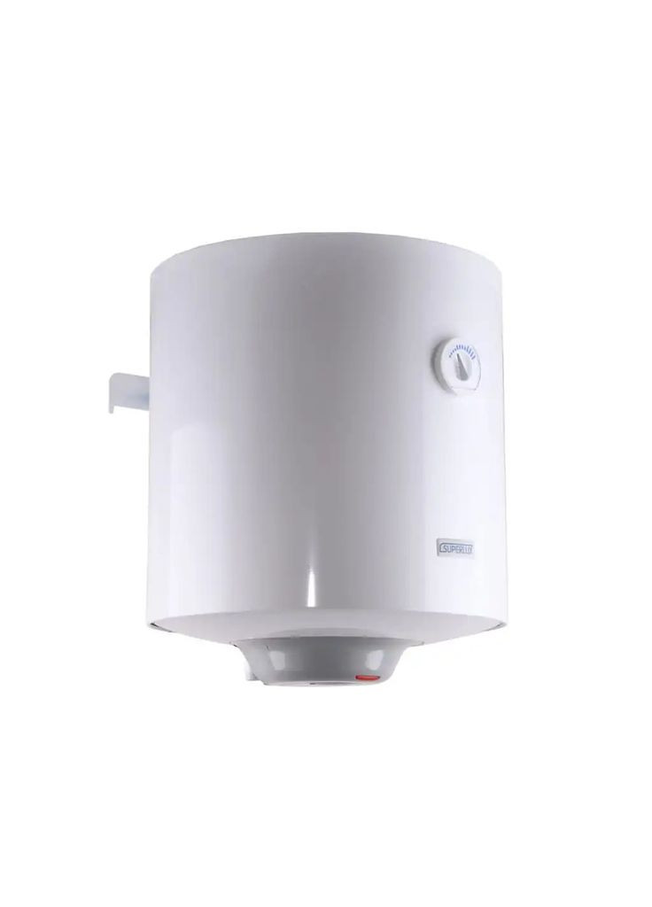 Бойлер (m459543) ARISTON SUPERLUX 50V 1,5K EU2 (369016496)