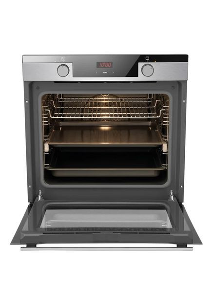 Духова шафа електрична BOEIS 694097 HANSA (372465574)