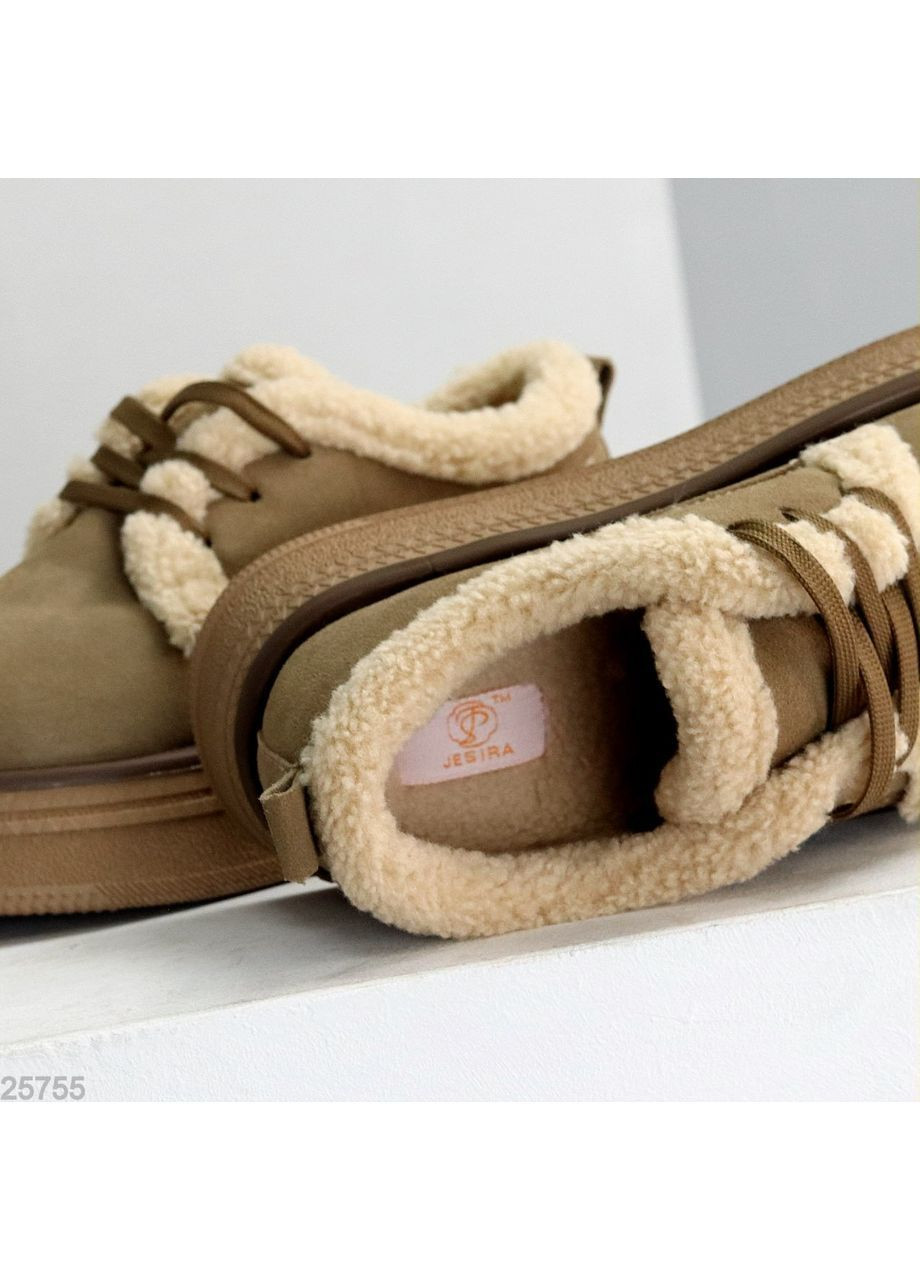 Зимові автоледі Helen (366525676)