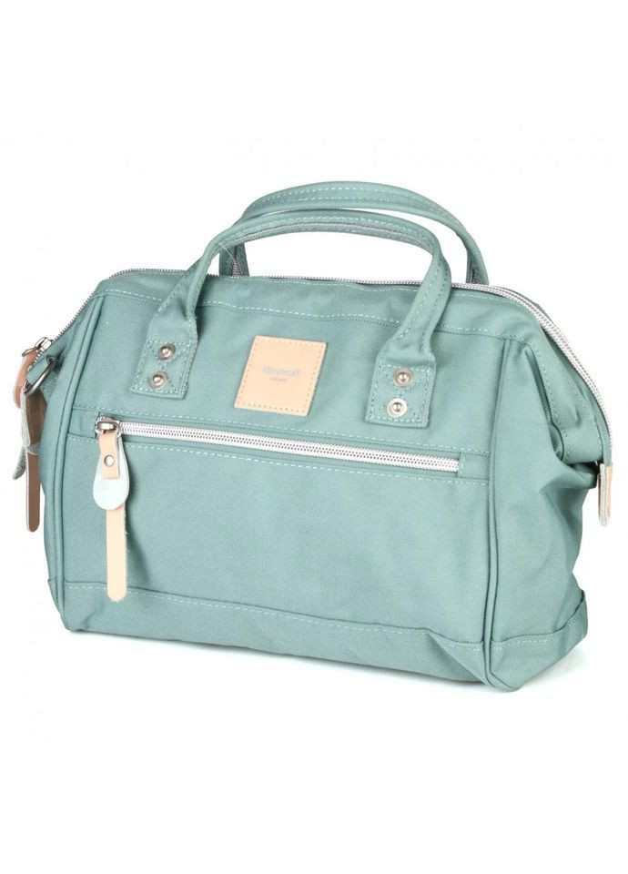 Сумка крос-боді 9116 | На кожен день, через плече, містка Himawari 9116 - 01 (363131873)