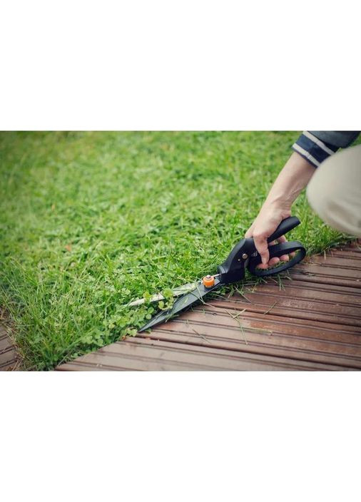 Ножиці садові SmartFit GS40 (1023632) Fiskars (325683797)