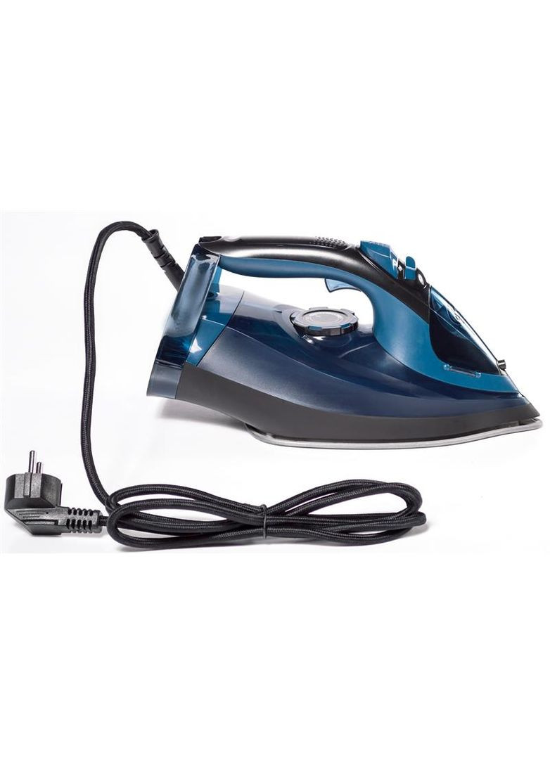 Утюг HIТ-2538 Holmer (336955394)