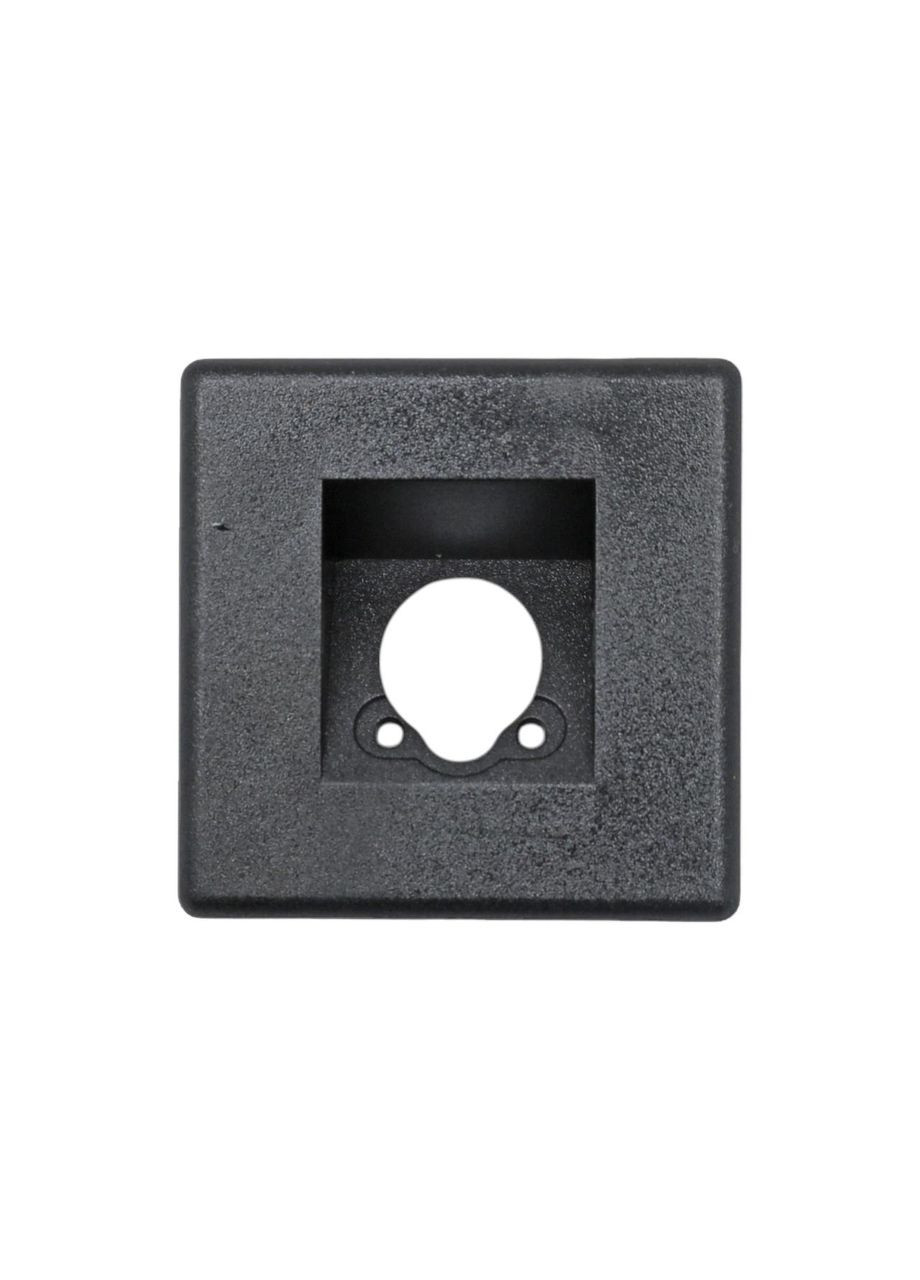 Кріплення серії під камеру заднього огляду для JAC QJAC427 (рамка під плафон) QIV (299235831)