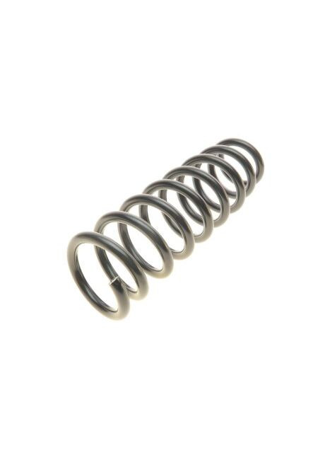 Пружини підвіски ПРУЖИНА ЗАДН HYUNDAI I40 I CW (VF) 1.6 GDI 07.11-05.19 *МОДЕЛ.ГОД. ДО 01.2015 / *МОДЕ 4237245-ua Lesjofors (366190030)