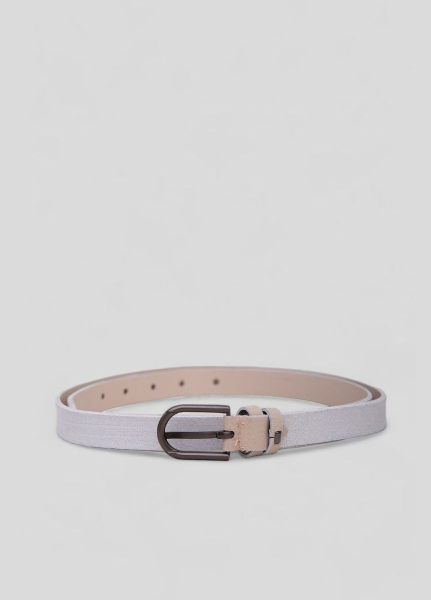 Ремінь жіночий Ager 196R20YOW1 (298056679)