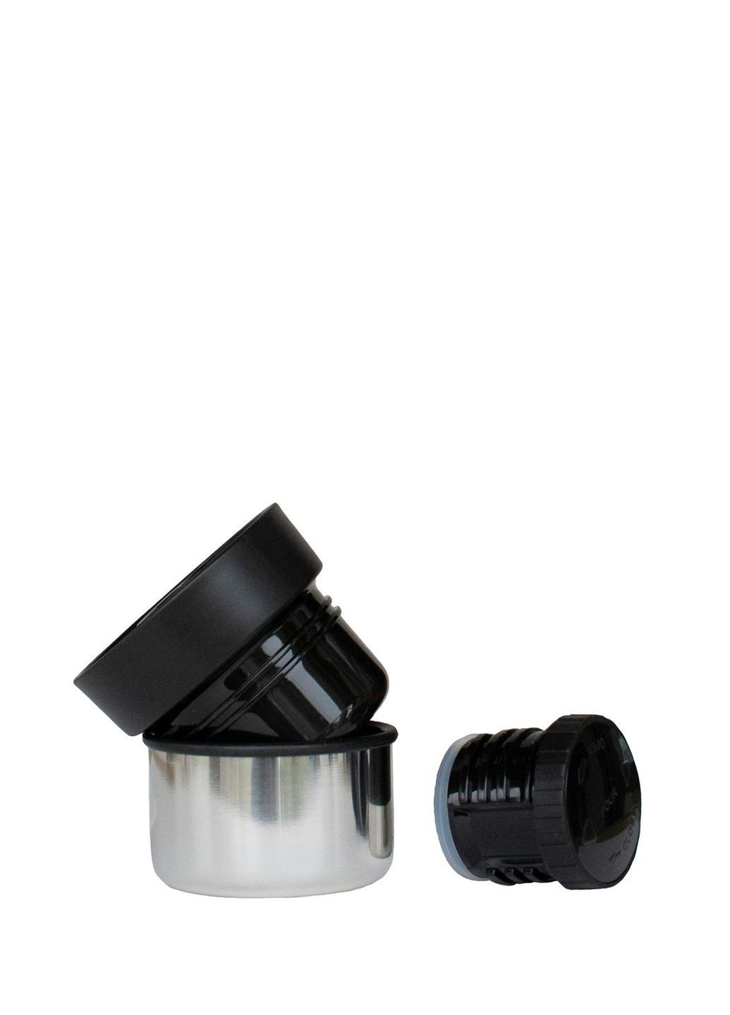 Термос питний Expedition Line 1,6 л Чорний TRC-029-black (UTRC-029-black) Tramp (317559347)