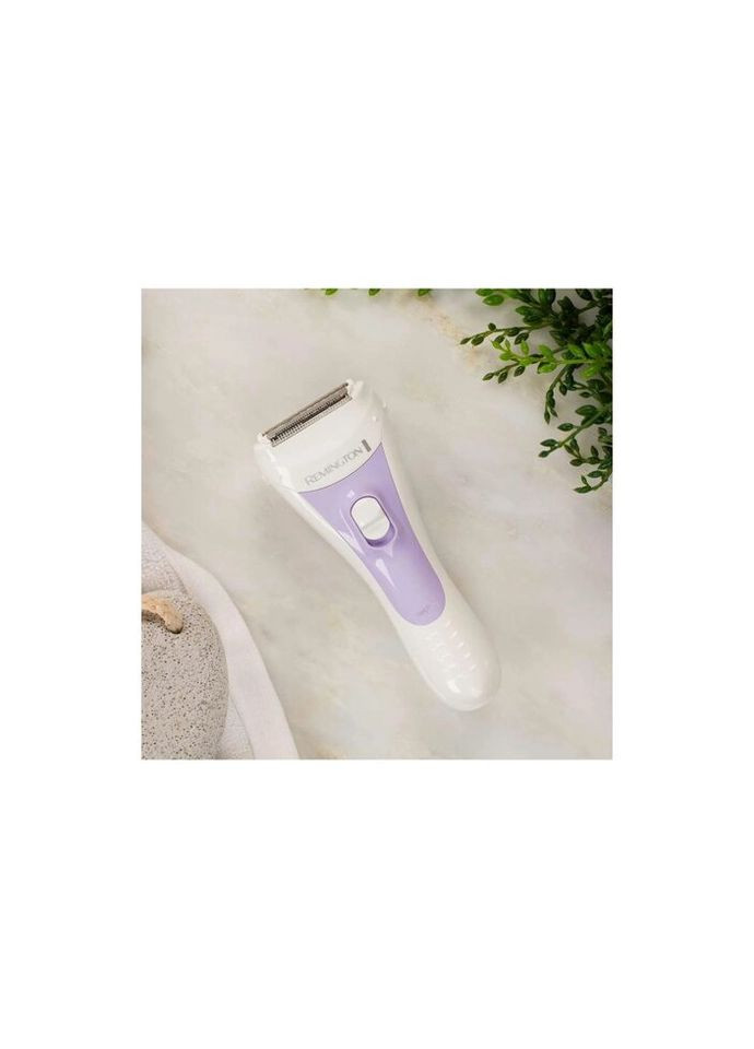 Электробритва SMOOTH & SILKY (WSF5060) Remington (281446700)