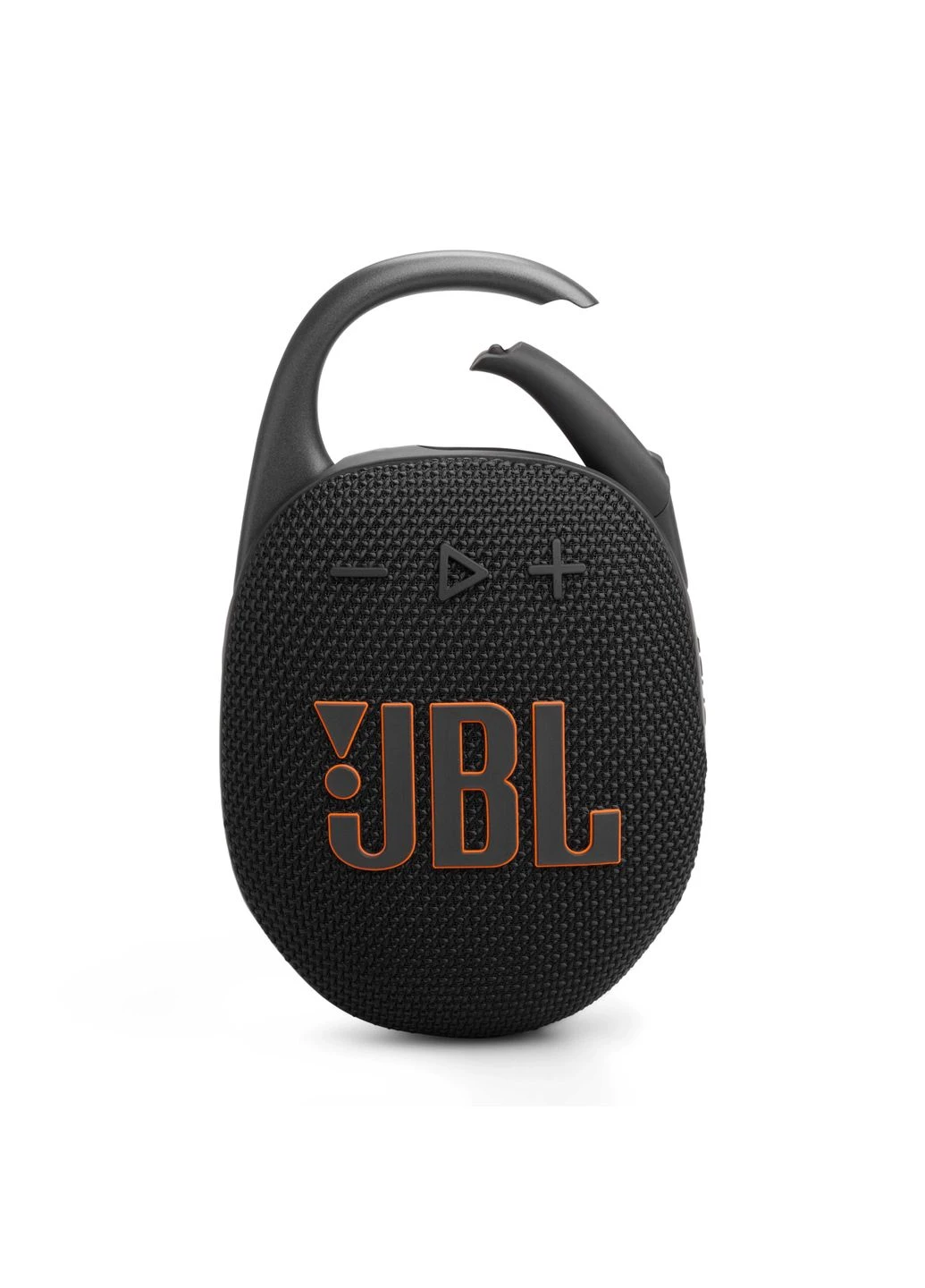 Портативна колонка JBL (396844417)