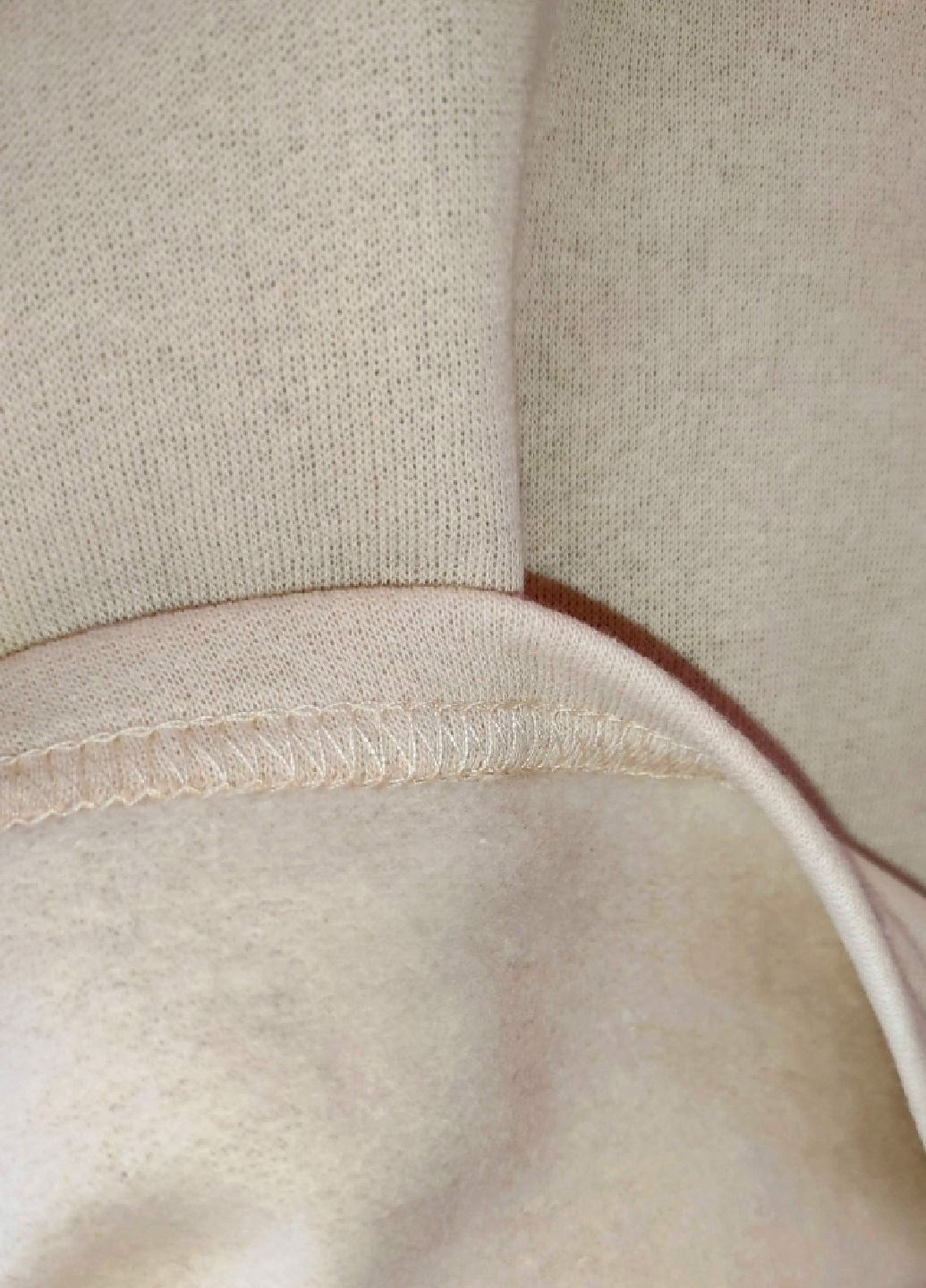 Комбинированная всесезон пижама детская динозавр, с начесом, байка, теплая лонгслив + брюки No Brand