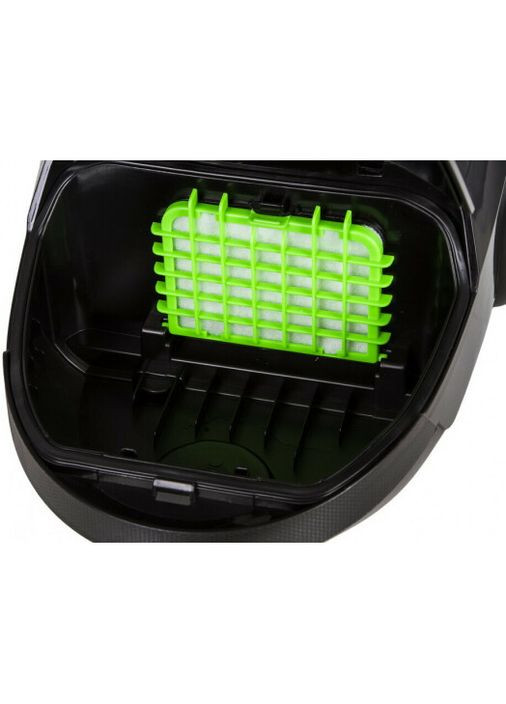 Пилосос Compact Power Animal Care RO3985EA Rowenta (360409559)