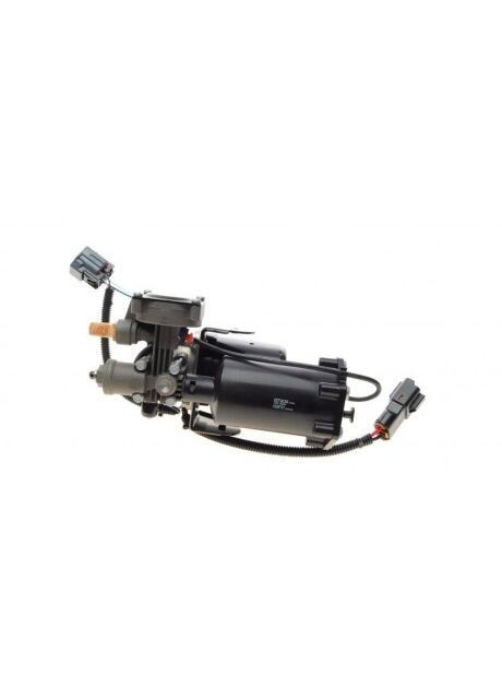 Компресор пневмосистеми Land Rover Range Rover III 3.0-5.0D 02-15 2509884 (opt-om) Hitachi (345784095)