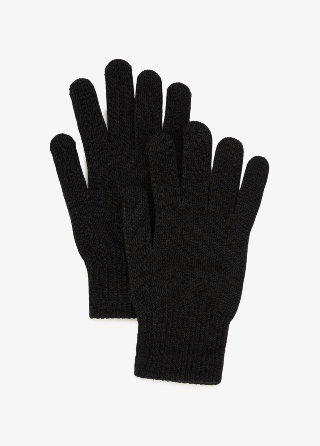 Рукавички жіночі 38205-1 shop (2000999211812) No Brand (362745762)