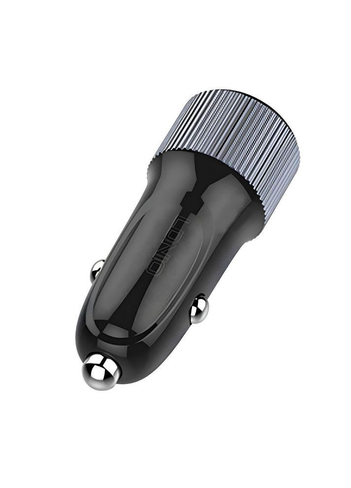 Автомобильное зарядное устройство для C510Q Ldnio (369653786)