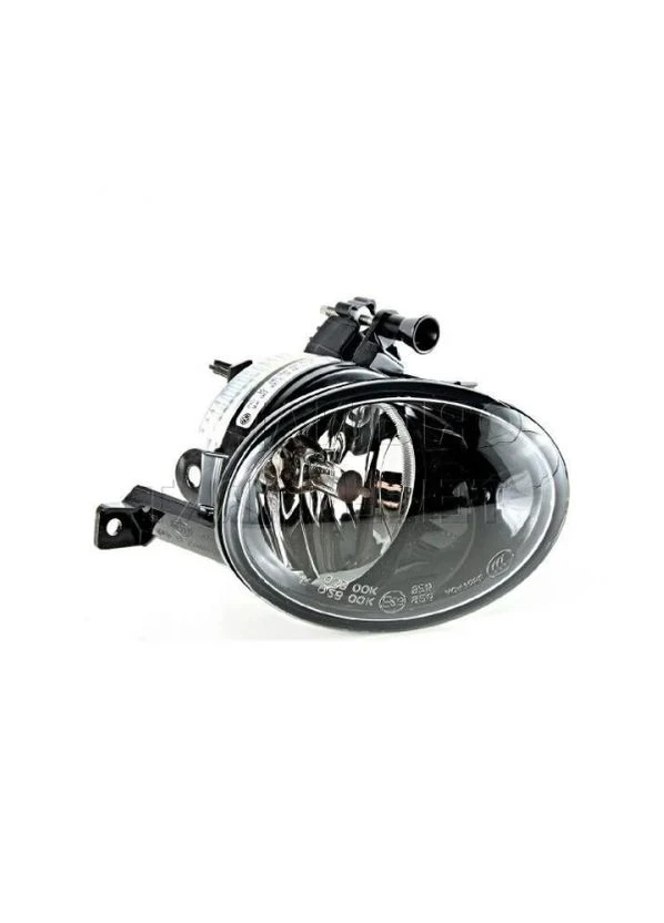 Противотуманки Volkswagen Touareg (7P6941699E) No Brand (381821039)
