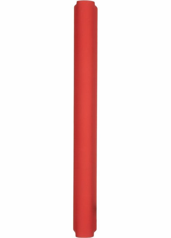 Чехол-книга Exclusive New Style для ZTE Nubia Music Red (712618) BeCover (341490762)