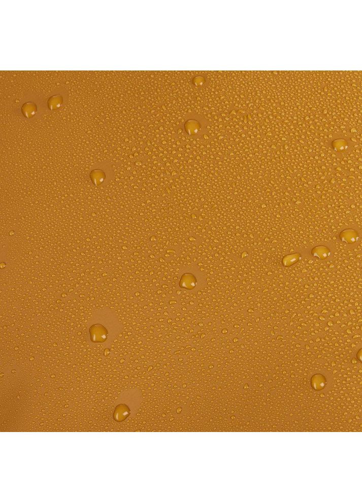 Дорожня сумка Chasm Duffel 130L TDSD-305 Golden Brown (3205003) Thule (322913603)