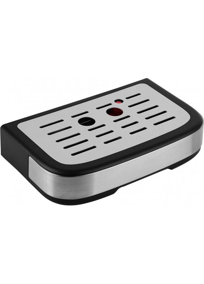 Рожковая кофеварка эспрессо CE 7700 Ergo (362945446)